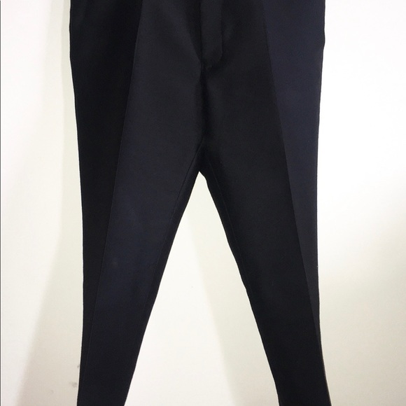 Haider Ackermann Shawl  Collar Suit (50/48) - Picture 10 of 16